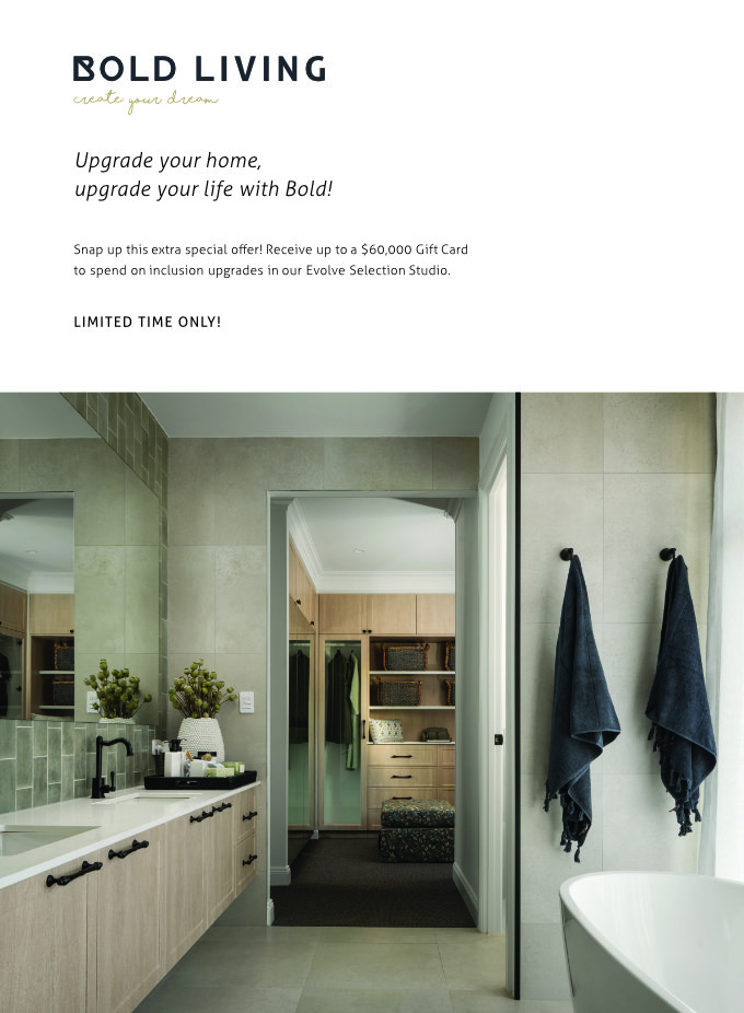 BOL1091_Bold Living - $60K Gift Card Offer Brochure_FA [ISSUU]